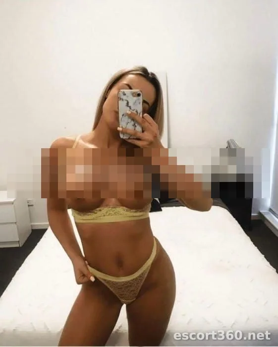 1 de 1