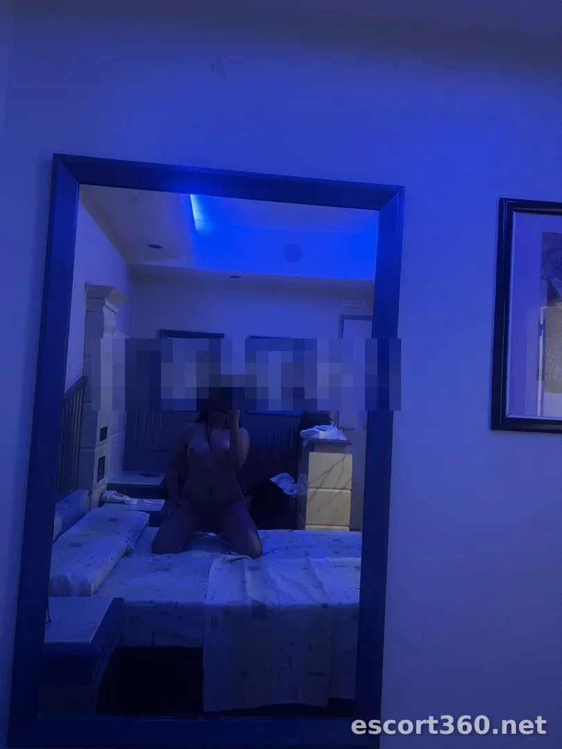 1 of 1
