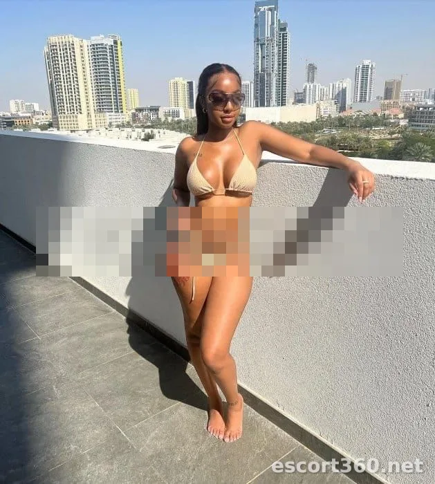 1 de 1