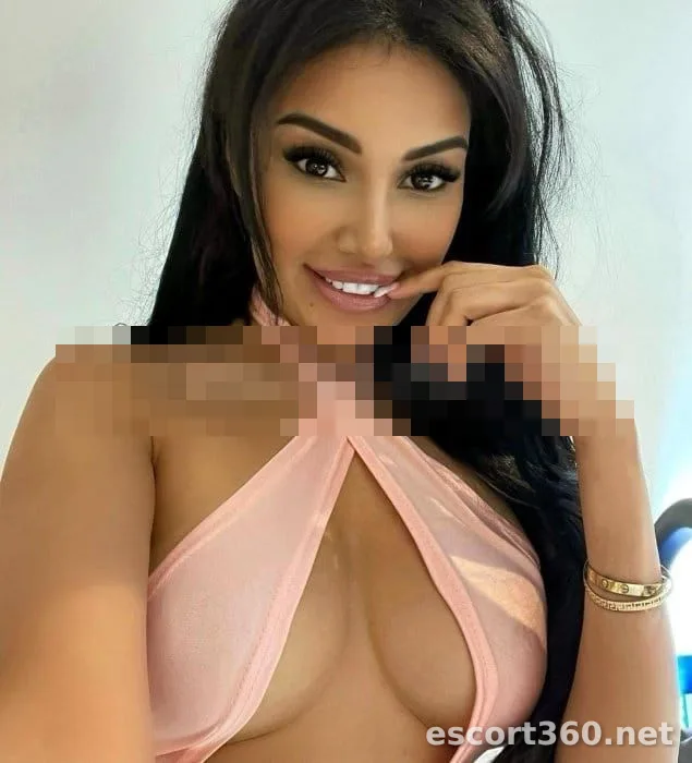 1 de 1