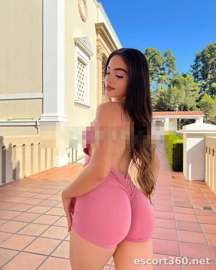 1 de 1