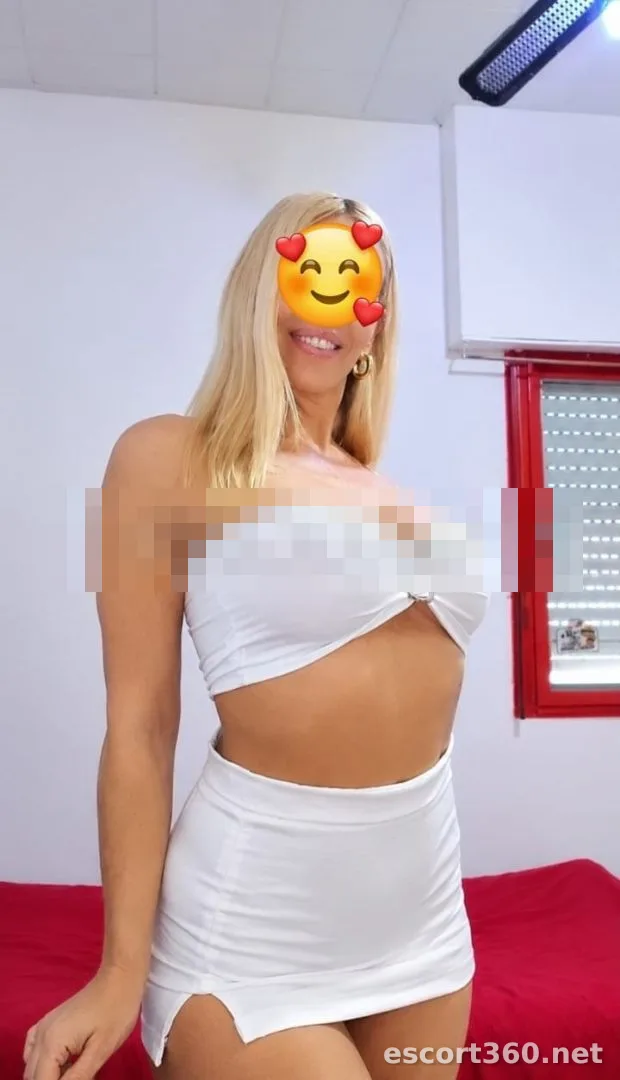 1 of 1