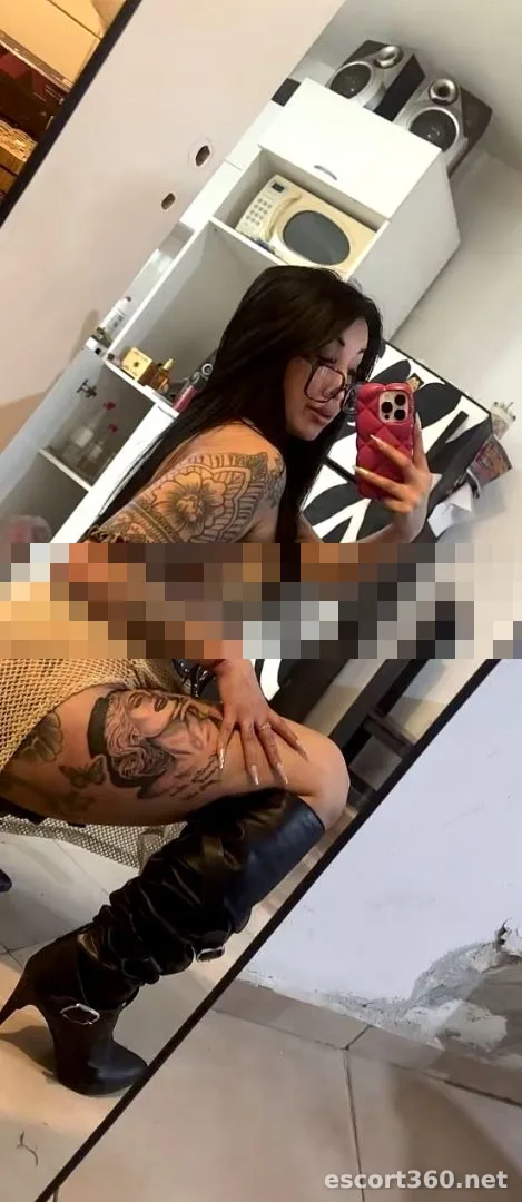1 de 1