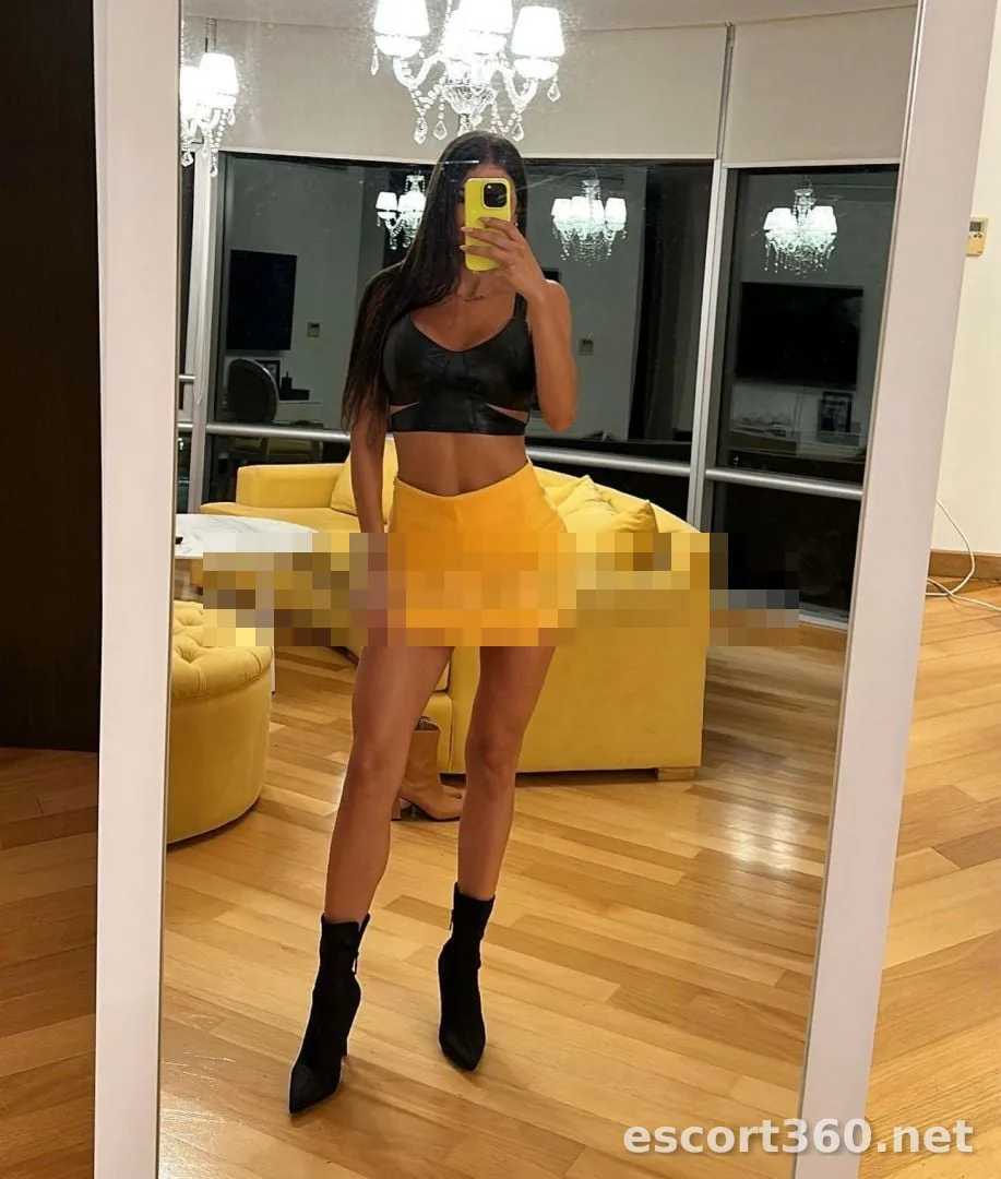 1 of 1