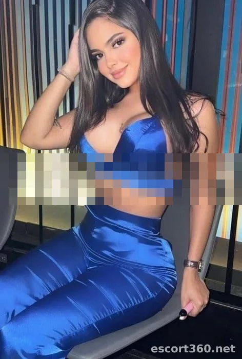 1 de 1