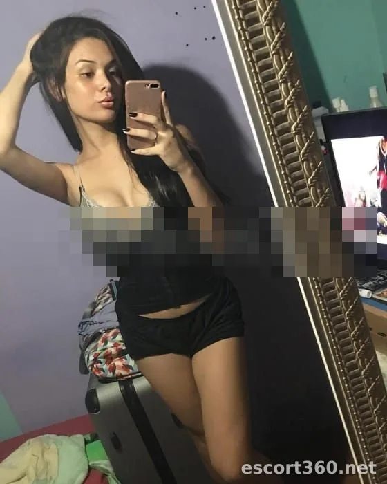 1 of 1