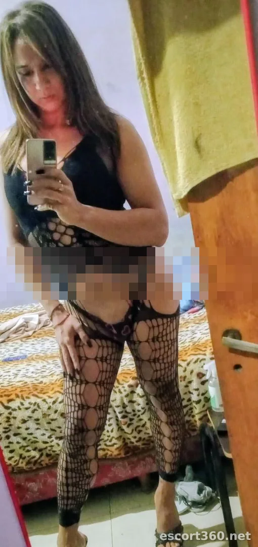 1 of 1