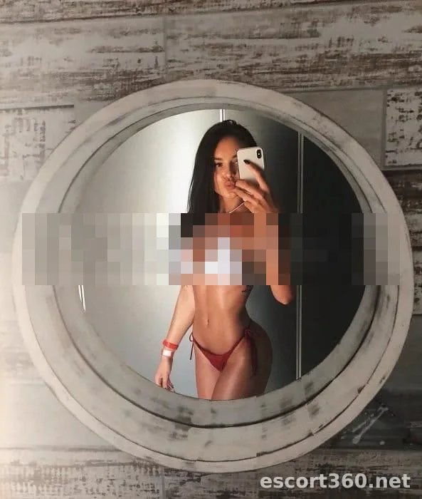 1 of 1