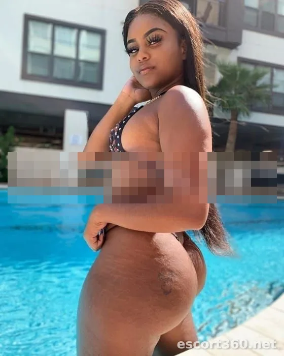 1 de 1