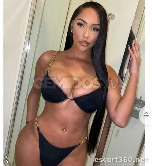 1 de 1