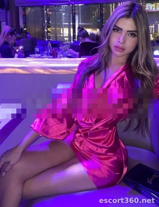 1 of 1