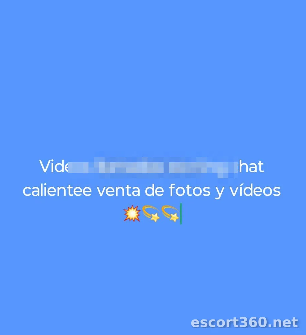 1 de 1