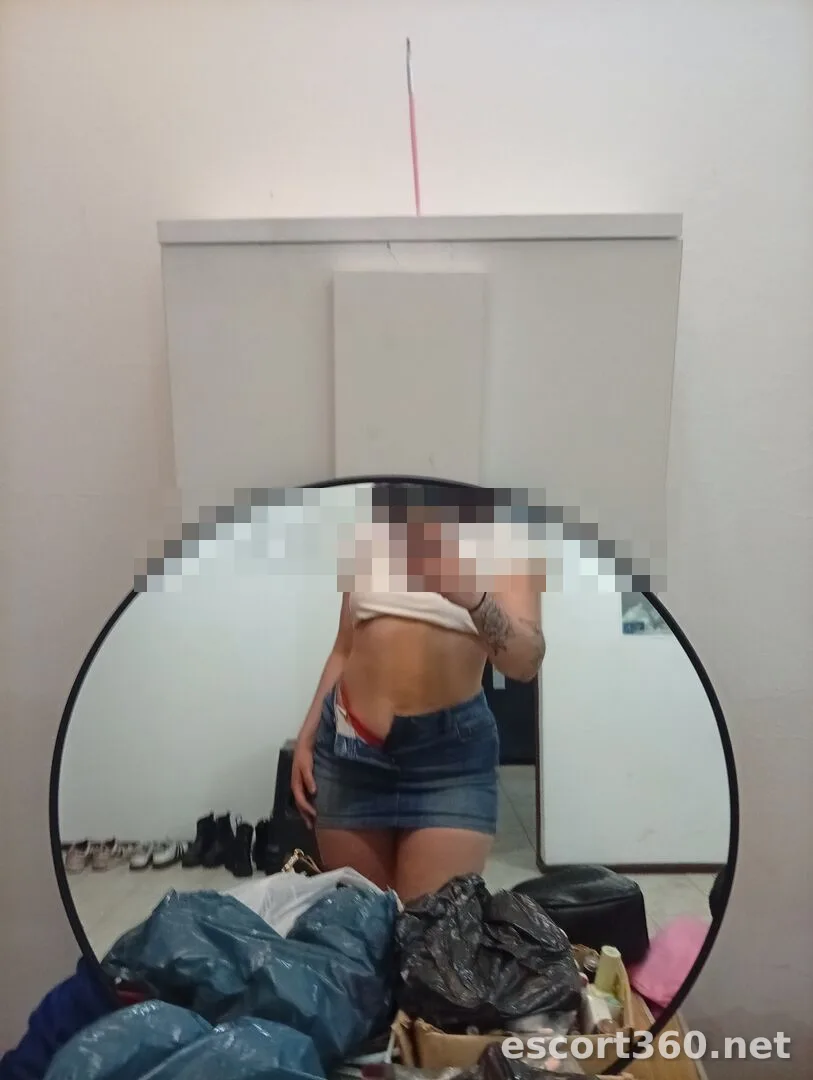 1 of 1