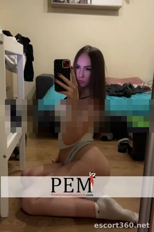 1 of 1