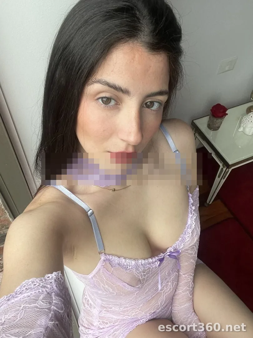 1 de 1
