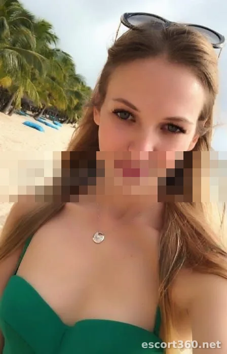 1 de 1