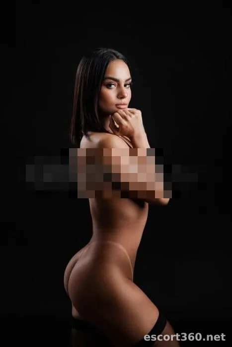 1 of 1