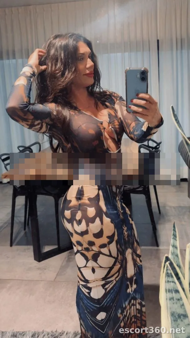 1 de 1