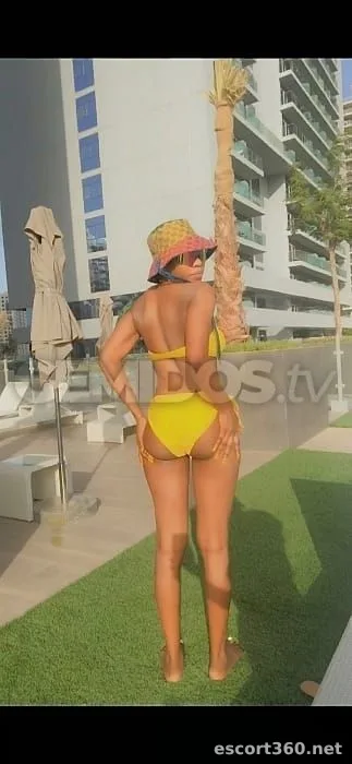 1 de 1