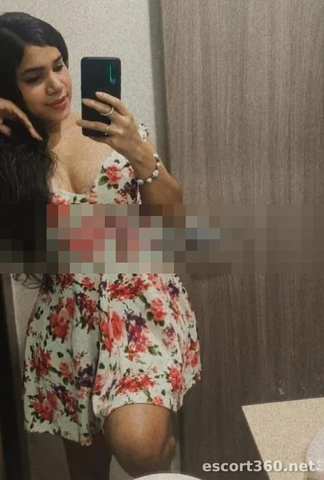 1 de 1
