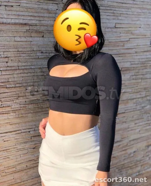 1 of 1