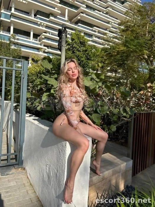 1 de 1
