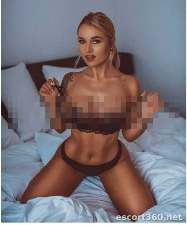 1 of 1