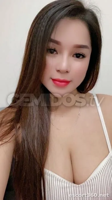 1 de 1