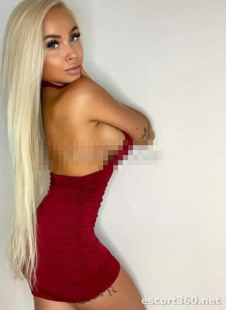 1 of 1
