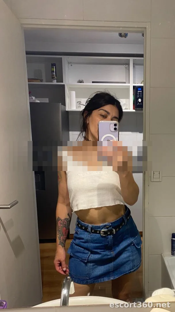 1 de 1