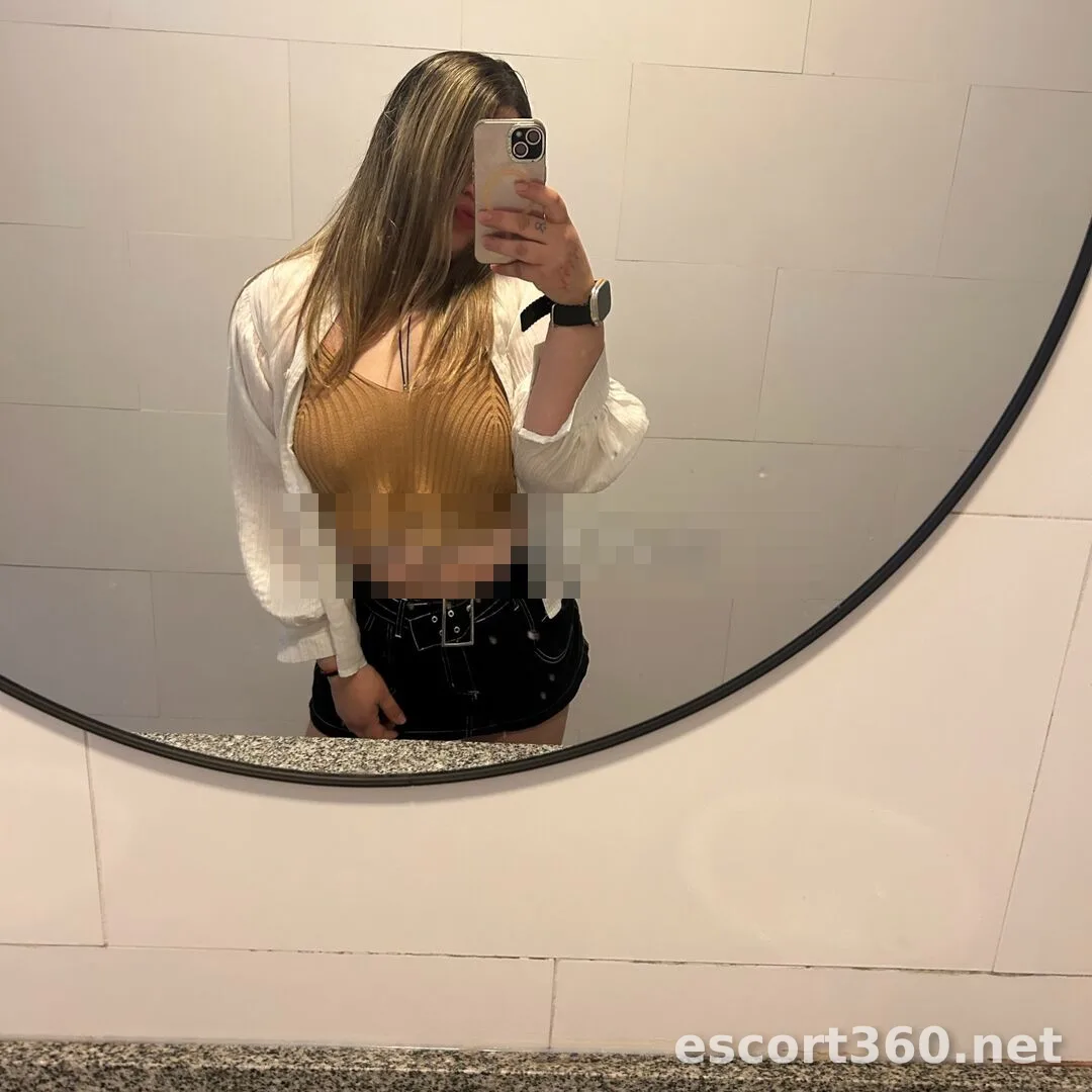 1 of 1