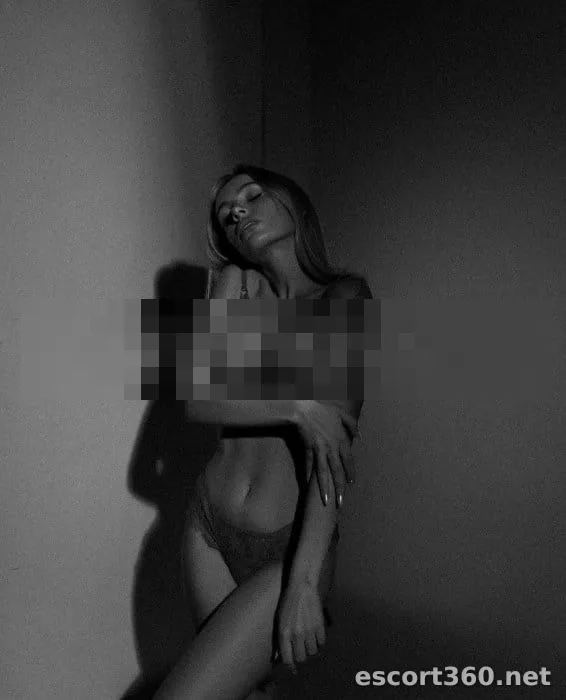 1 de 1