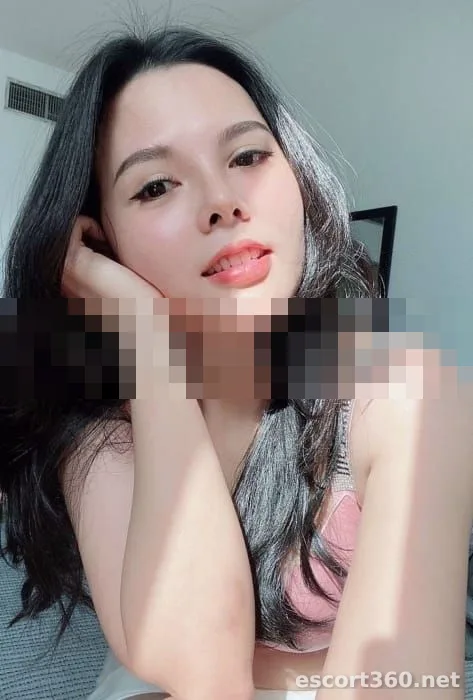 1 de 1
