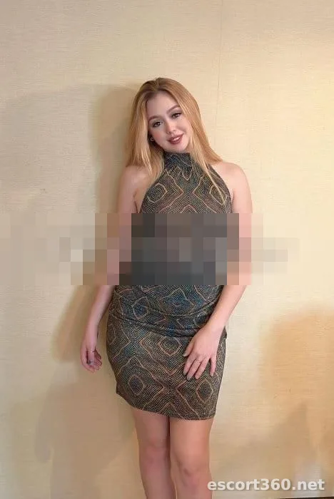 1 de 1