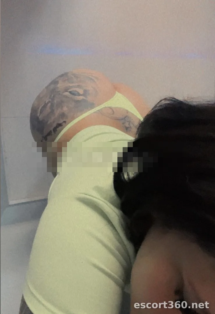 1 de 1