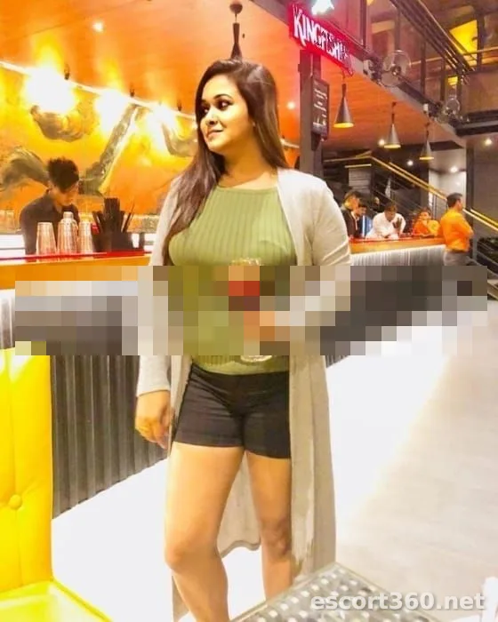 1 de 1