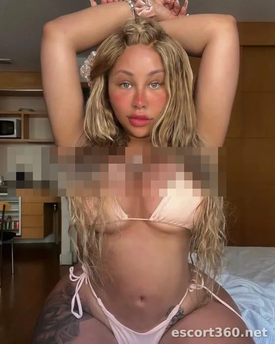 1 of 1