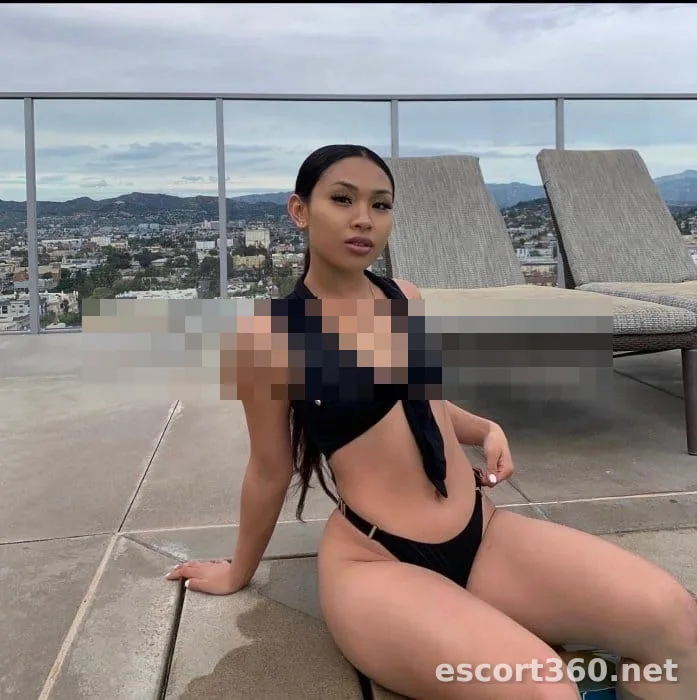 1 de 1