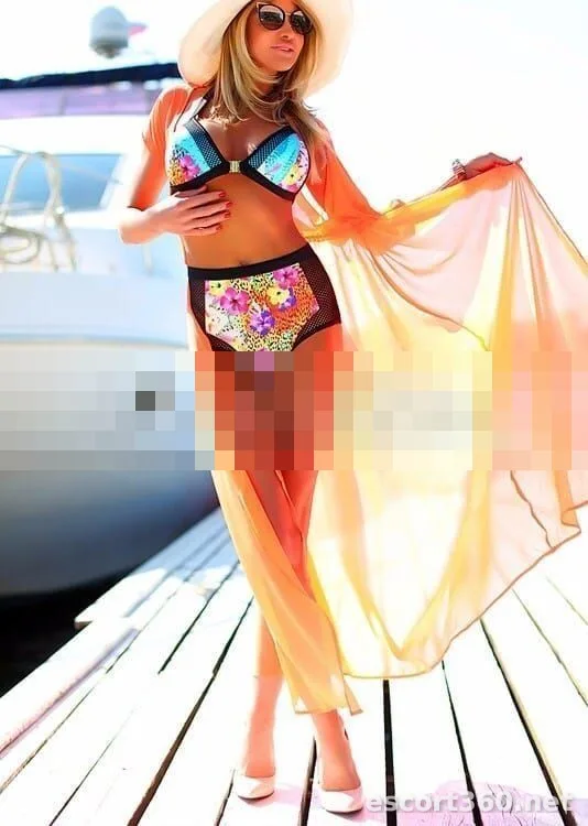 1 de 1