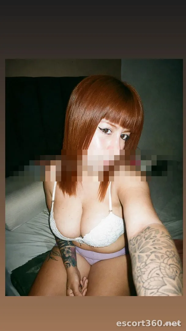1 of 1