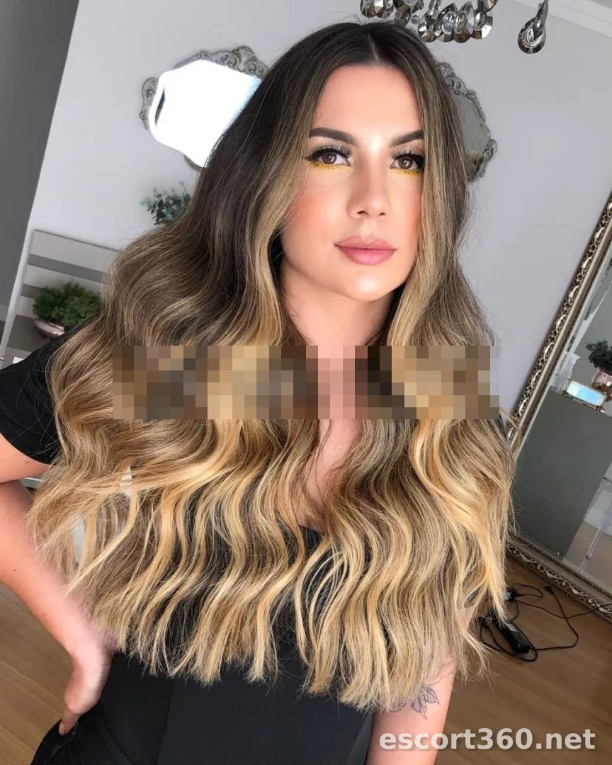 1 de 1