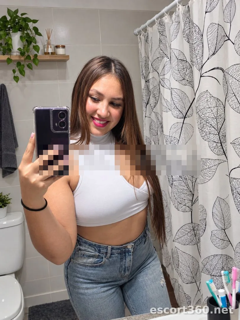 1 de 1