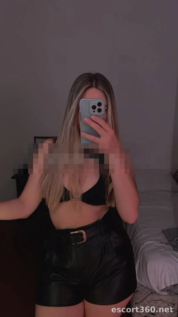 1 of 1