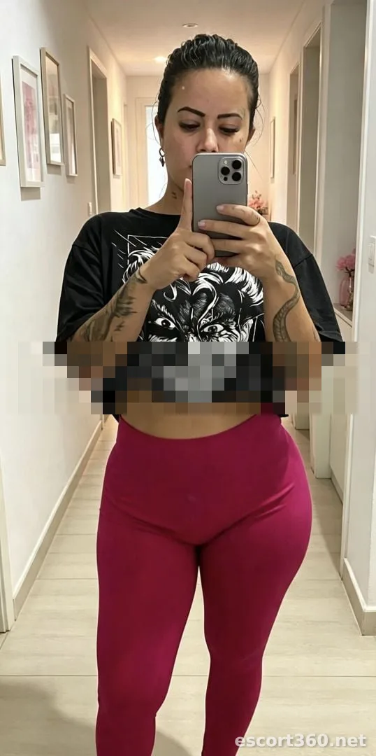 1 of 1
