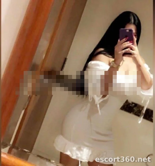 1 de 1