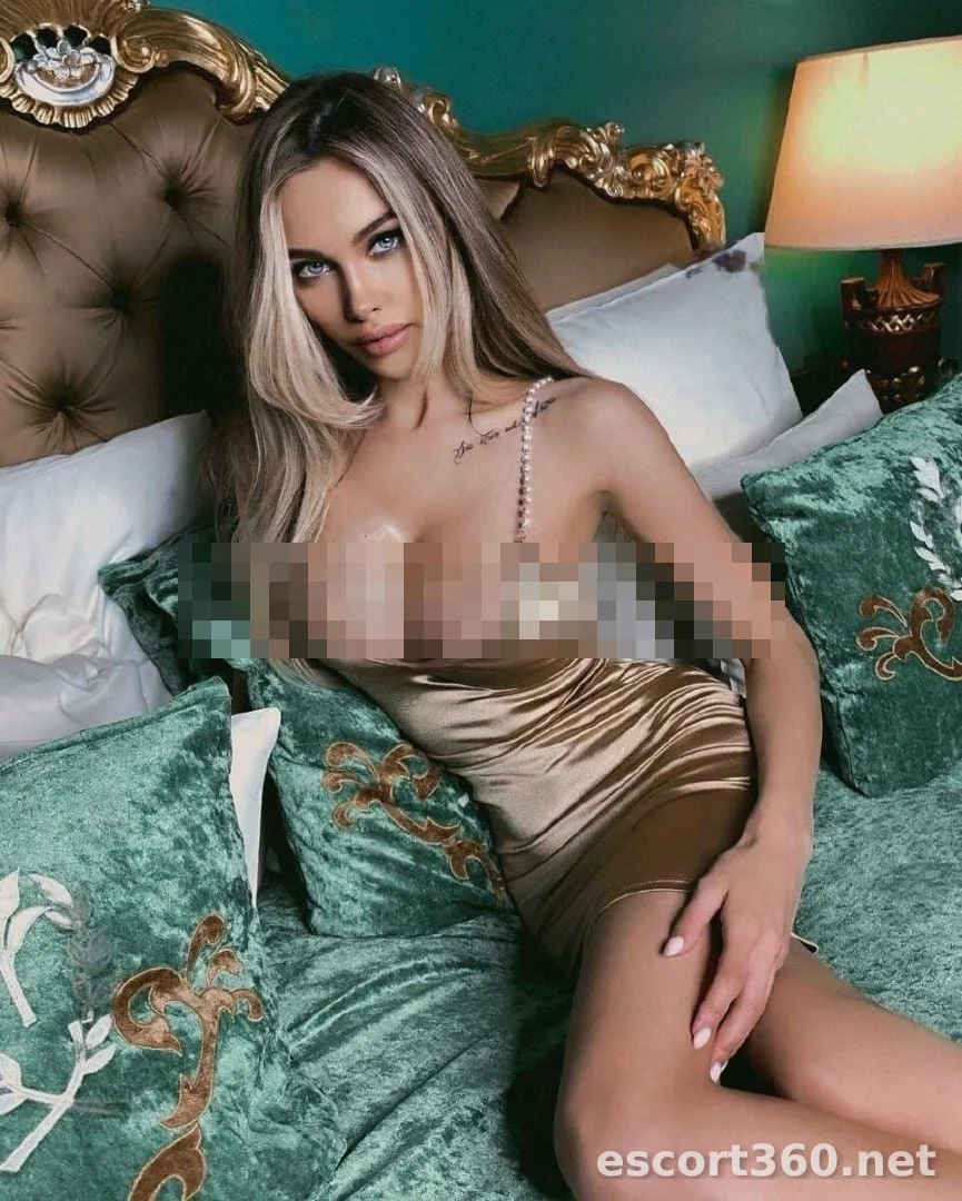 1 of 1