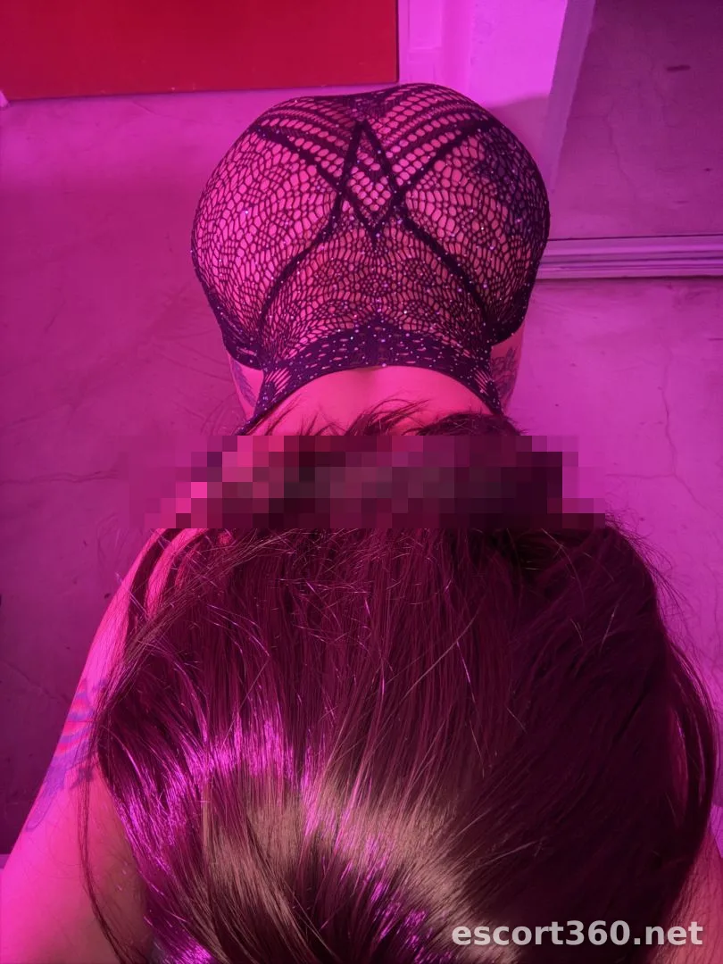 1 of 1