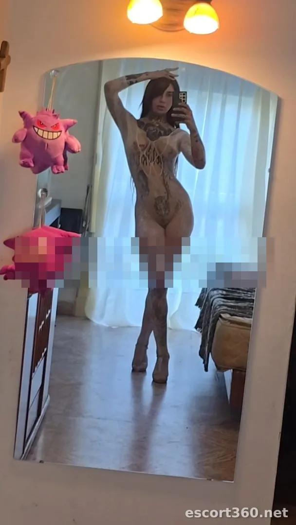 1 de 1
