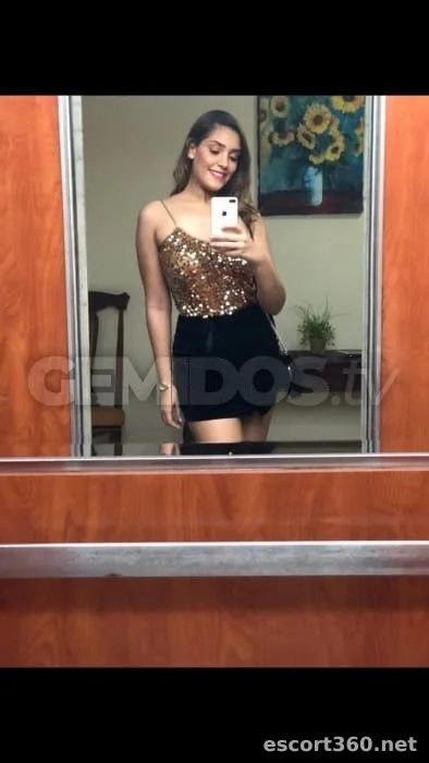 1 de 1