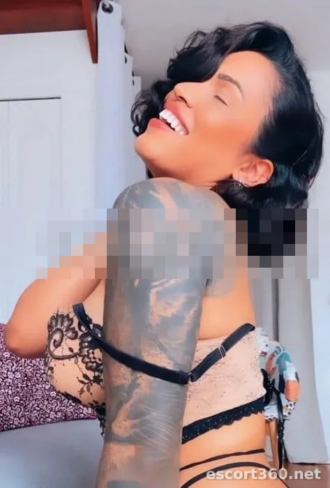 1 de 1
